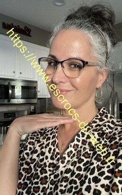 IsabellaDelRio11.jpg